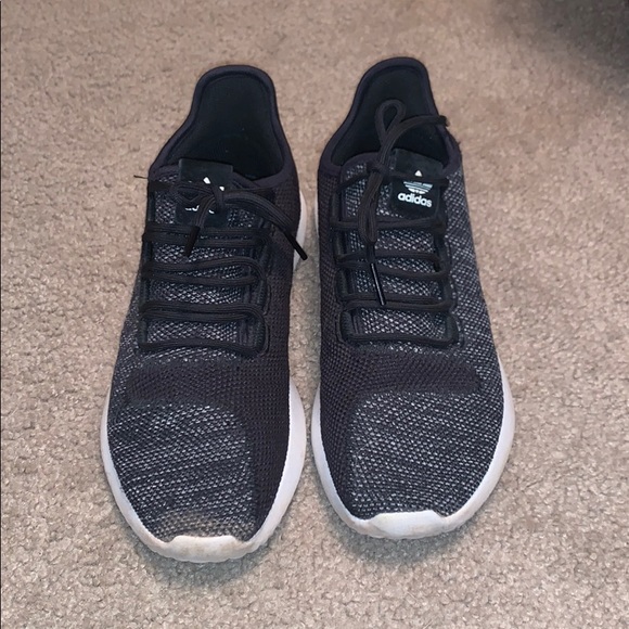 Adidas sneakers - Picture 2 of 6